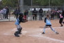 20120424050.jpg